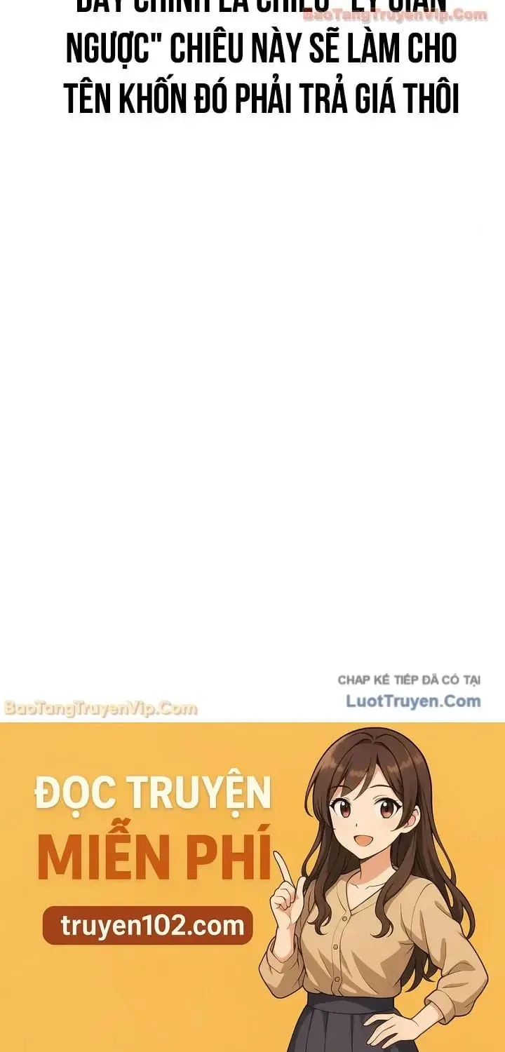 Người Đàn Ông Thực Thụ Chap 250 - Next Chap 251