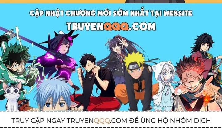 Người Đàn Ông Thực Thụ Chap 250 - Next Chap 251