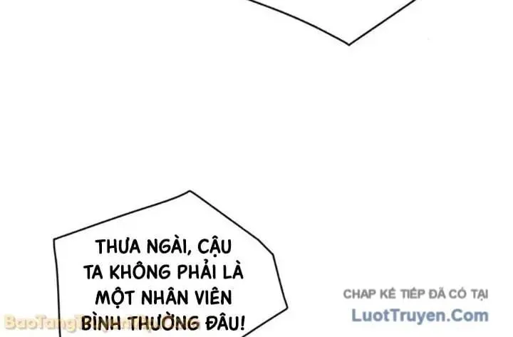 Người Đàn Ông Thực Thụ Chap 250 - Next Chap 251