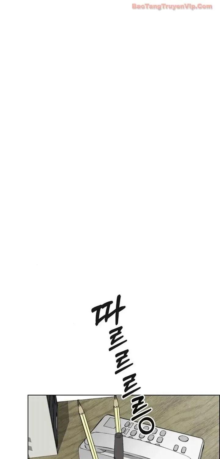 Người Đàn Ông Thực Thụ Chap 250 - Next Chap 251