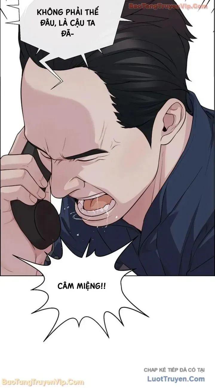 Người Đàn Ông Thực Thụ Chap 250 - Next Chap 251