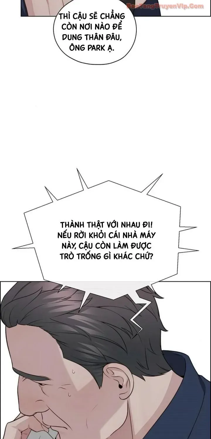 Người Đàn Ông Thực Thụ Chap 250 - Next Chap 251