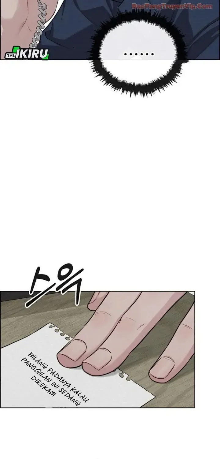 Người Đàn Ông Thực Thụ Chap 250 - Next Chap 251