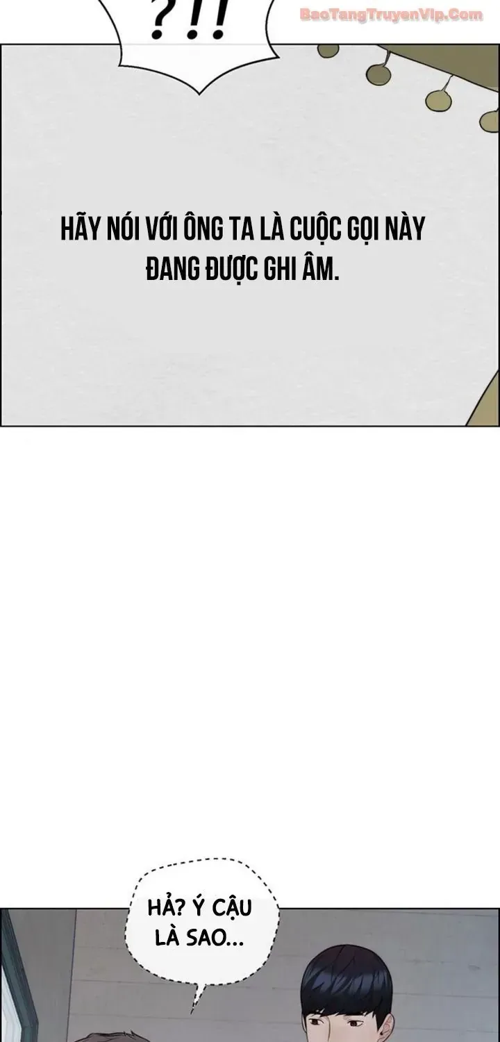 Người Đàn Ông Thực Thụ Chap 250 - Next Chap 251