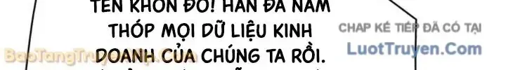 Người Đàn Ông Thực Thụ Chap 250 - Next Chap 251