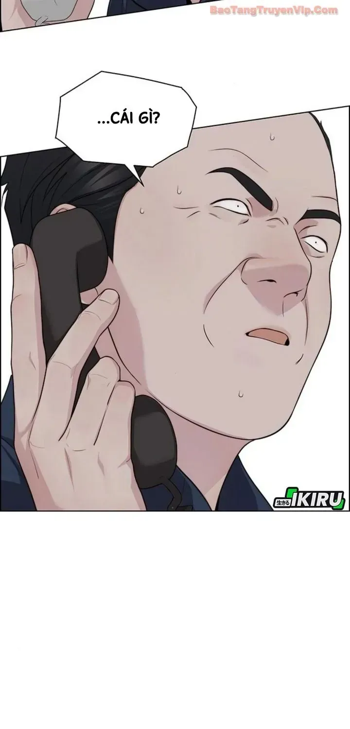 Người Đàn Ông Thực Thụ Chap 250 - Next Chap 251