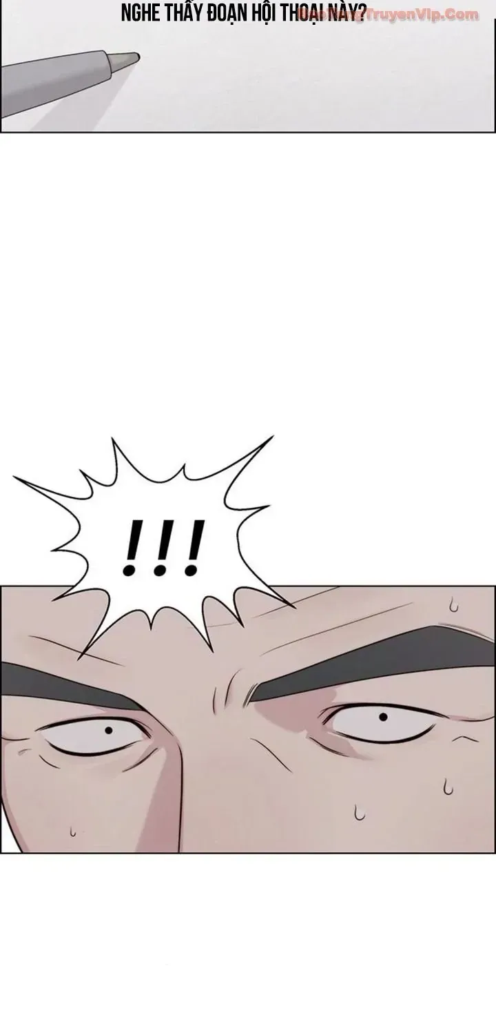 Người Đàn Ông Thực Thụ Chap 250 - Next Chap 251