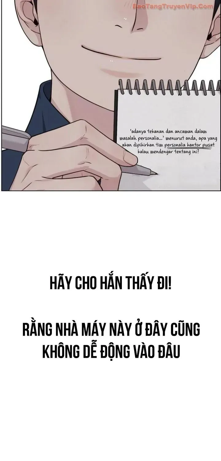 Người Đàn Ông Thực Thụ Chap 250 - Next Chap 251