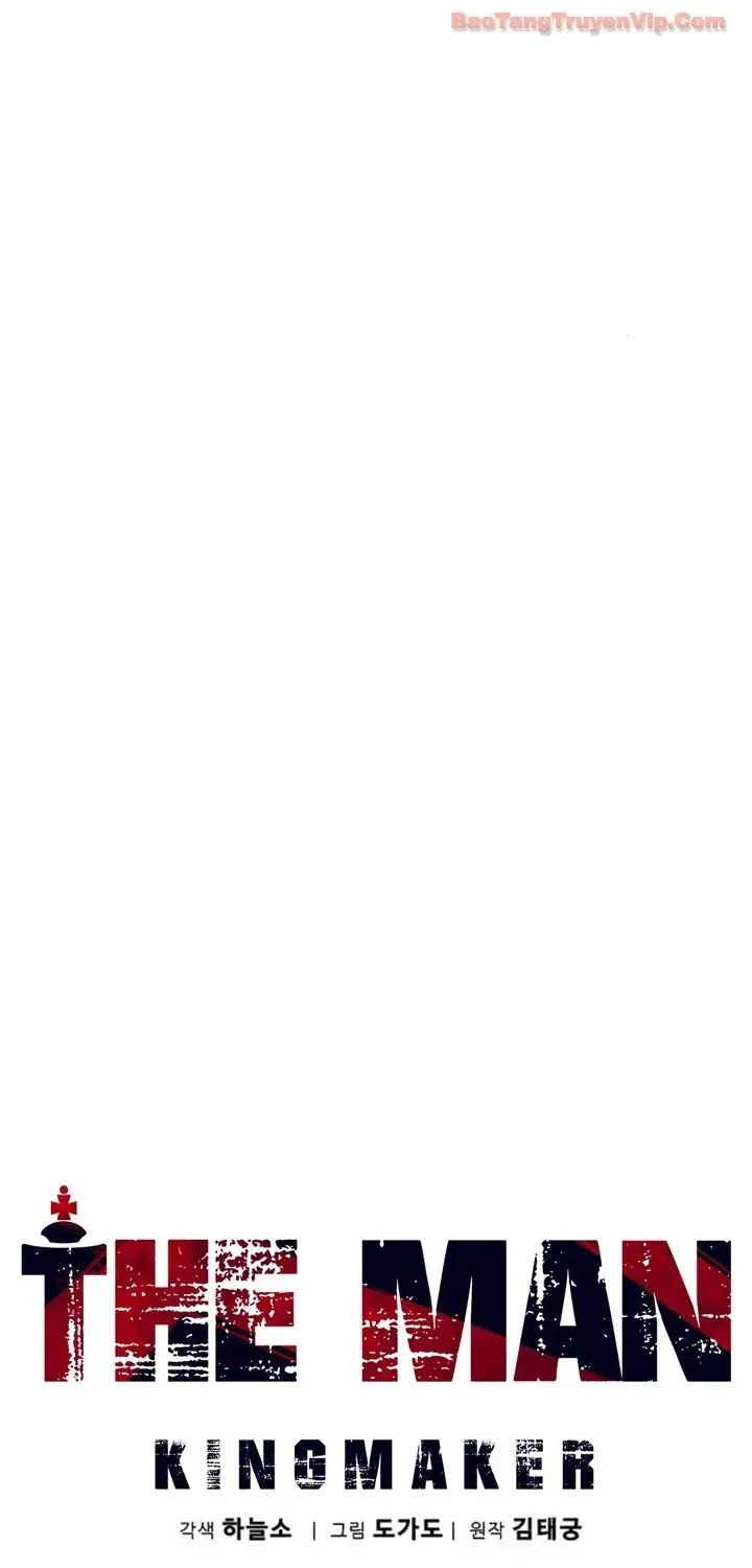 Người Đàn Ông Thực Thụ Chap 250 - Next Chap 251