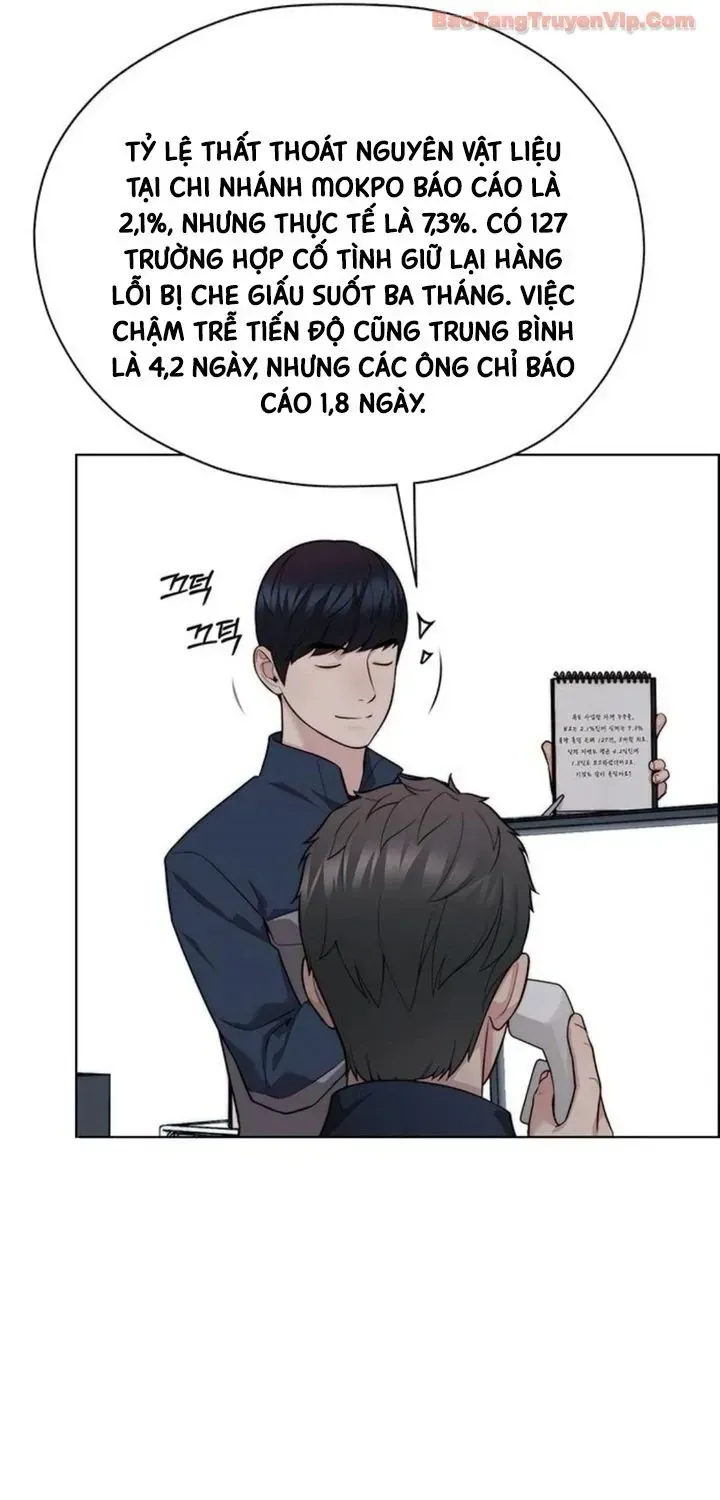 Người Đàn Ông Thực Thụ Chap 250 - Next Chap 251