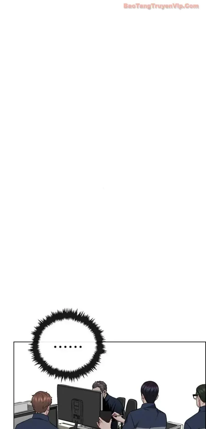 Người Đàn Ông Thực Thụ Chap 250 - Next Chap 251