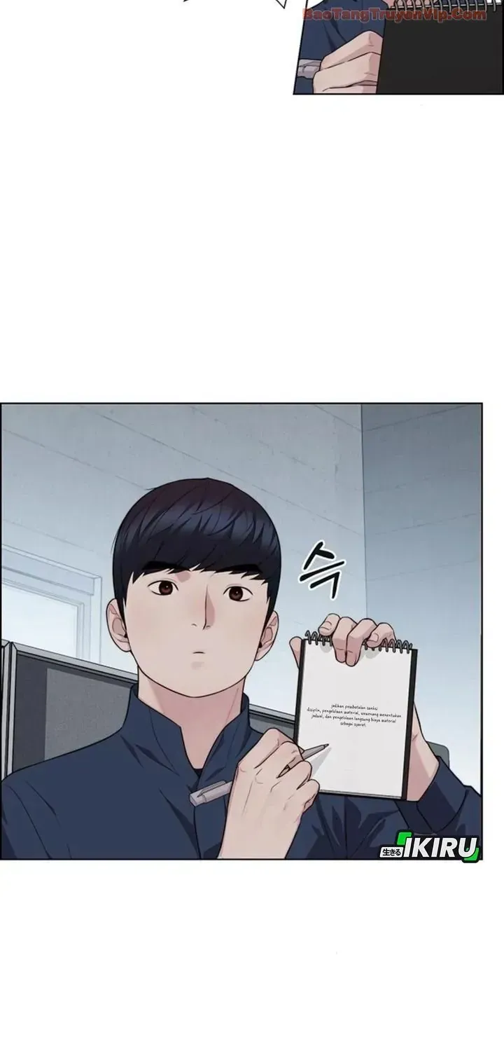 Người Đàn Ông Thực Thụ Chap 250 - Next Chap 251