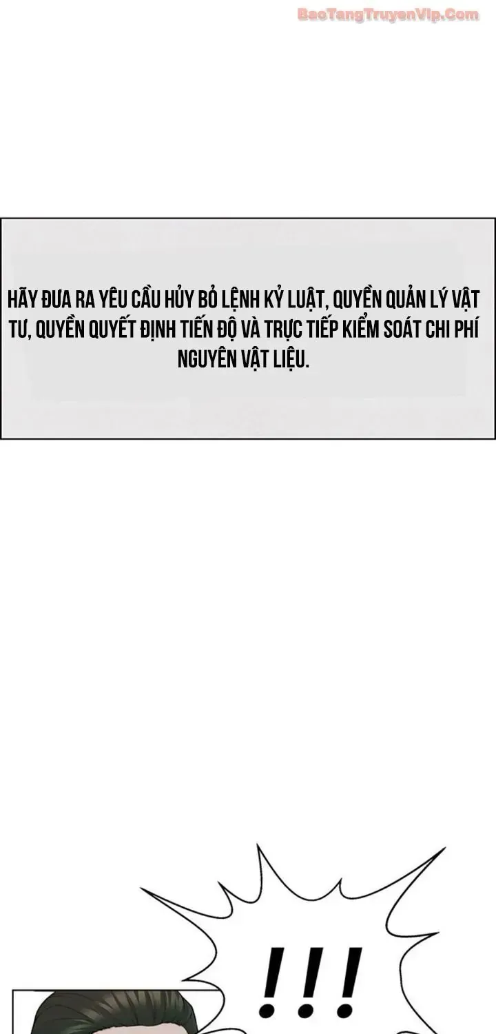 Người Đàn Ông Thực Thụ Chap 250 - Next Chap 251