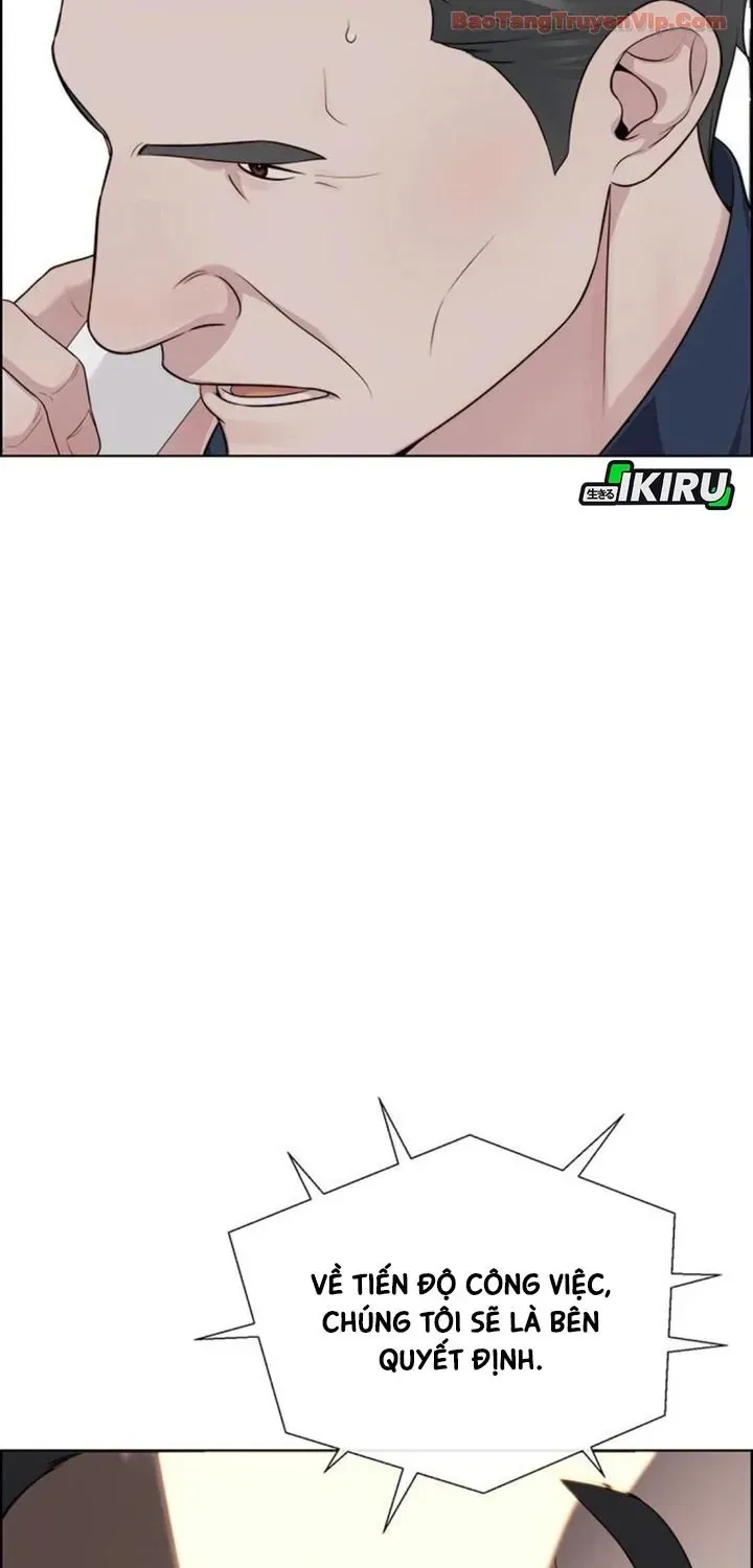 Người Đàn Ông Thực Thụ Chap 250 - Next Chap 251