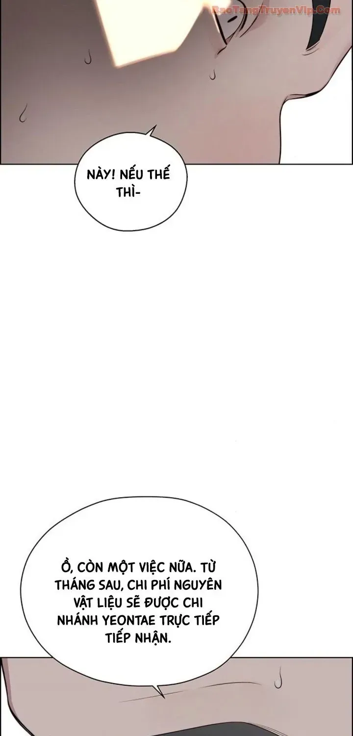 Người Đàn Ông Thực Thụ Chap 250 - Next Chap 251