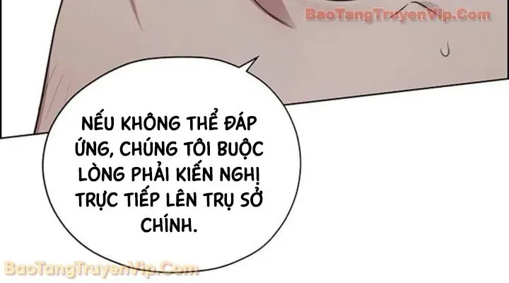 Người Đàn Ông Thực Thụ Chap 250 - Next Chap 251