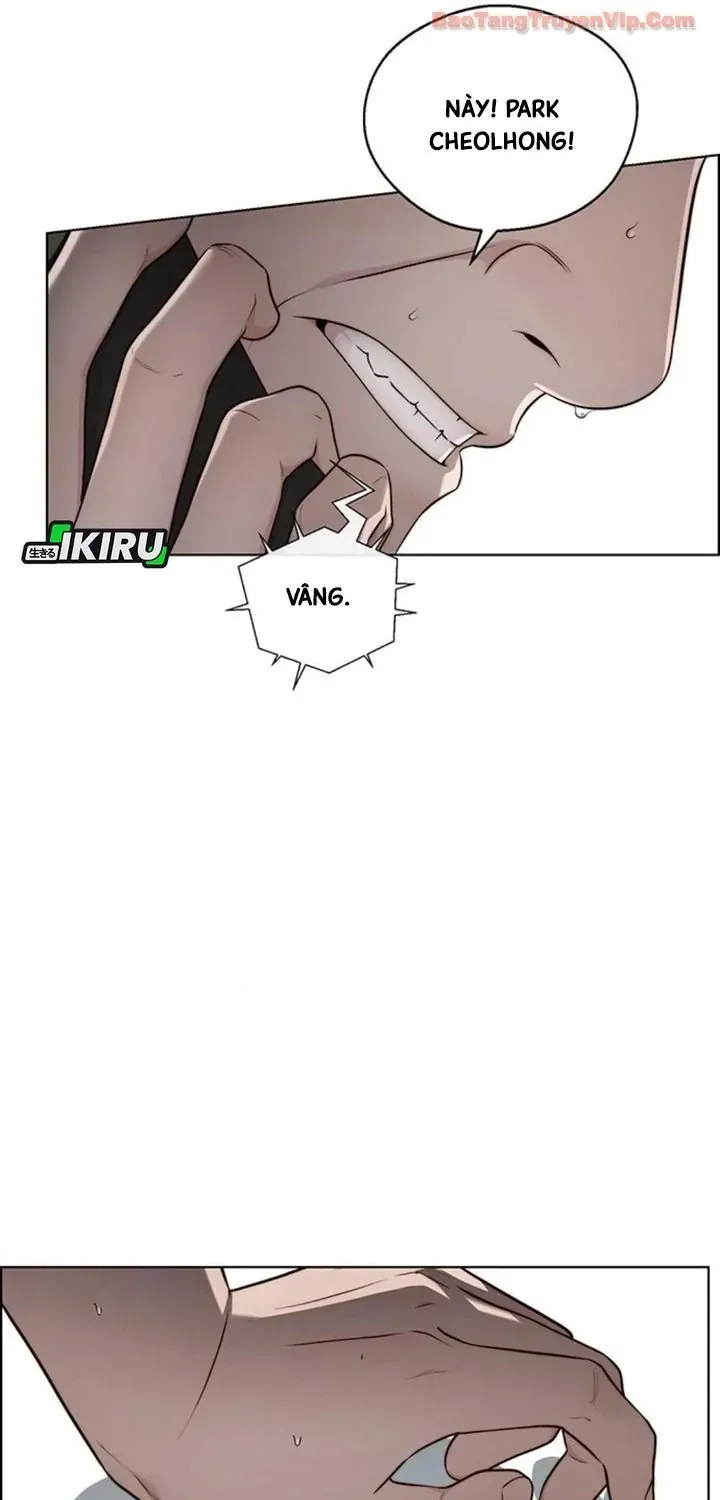 Người Đàn Ông Thực Thụ Chap 250 - Next Chap 251