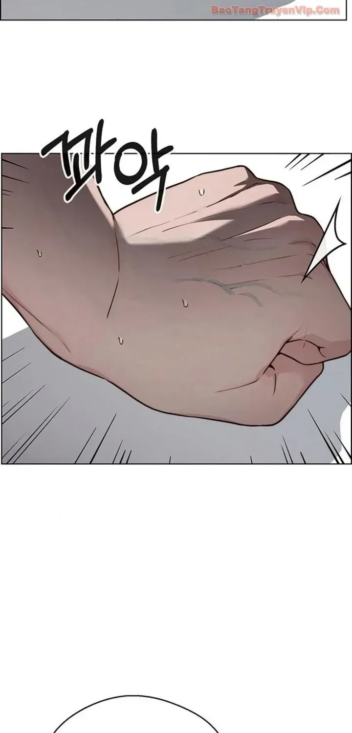 Người Đàn Ông Thực Thụ Chap 250 - Next Chap 251