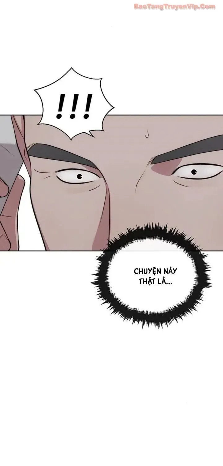 Người Đàn Ông Thực Thụ Chap 250 - Next Chap 251