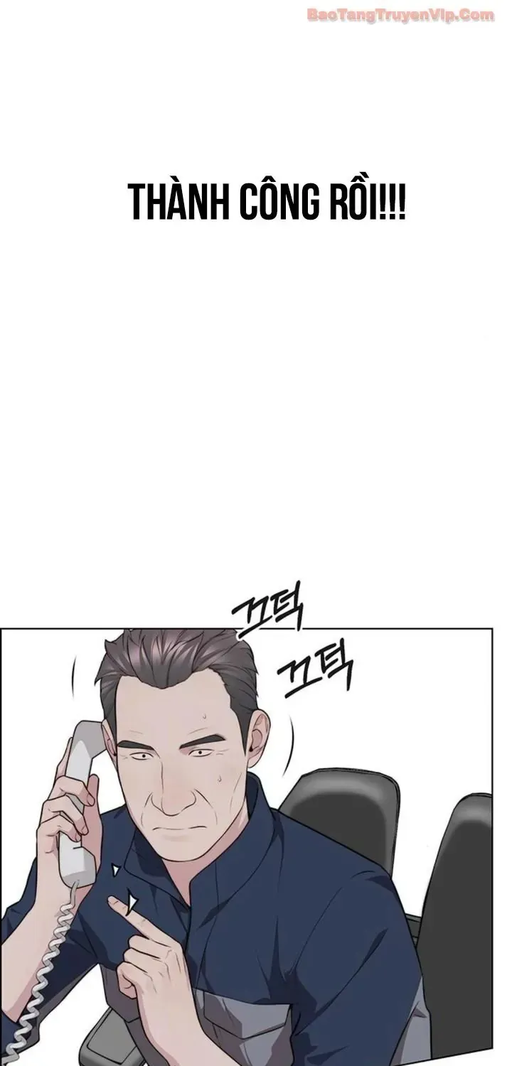 Người Đàn Ông Thực Thụ Chap 250 - Next Chap 251