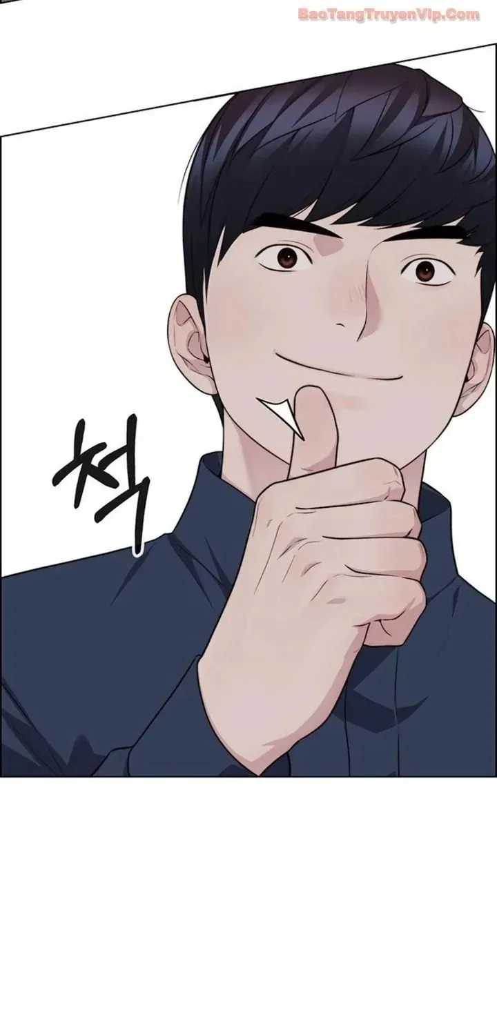 Người Đàn Ông Thực Thụ Chap 250 - Next Chap 251