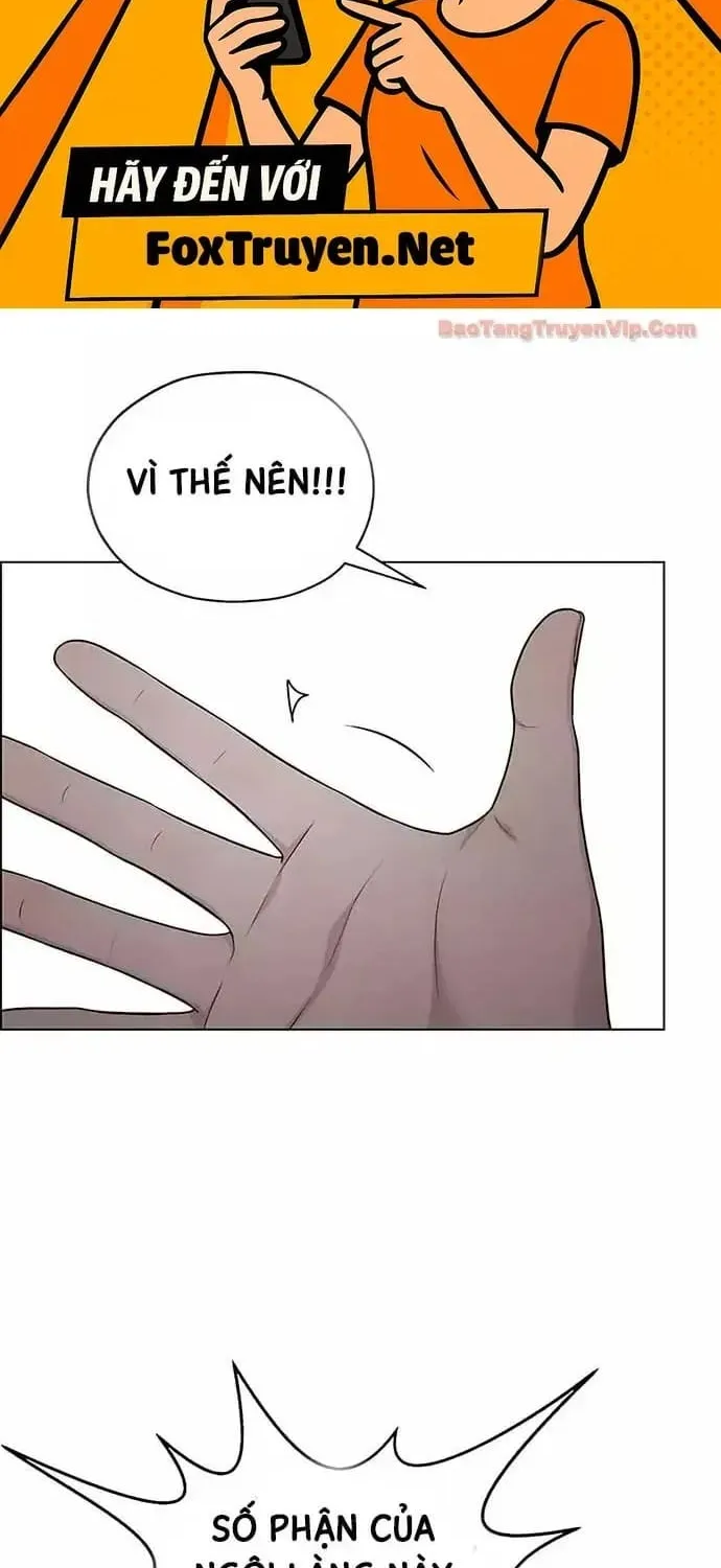 Người Đàn Ông Thực Thụ Chap 251 - Next Chap 252