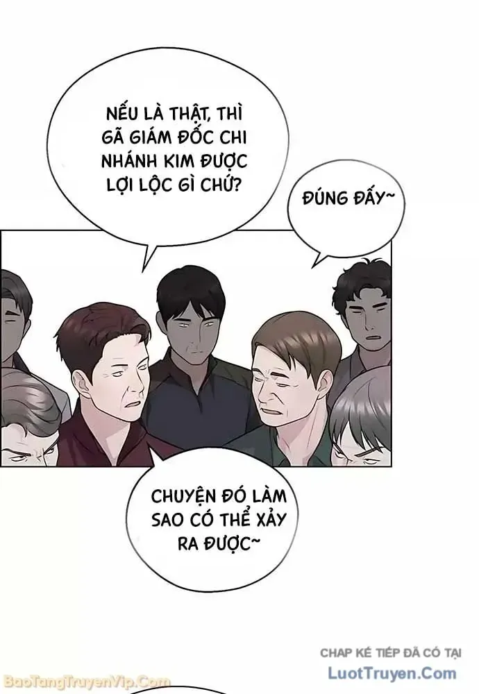 Người Đàn Ông Thực Thụ Chap 251 - Next Chap 252