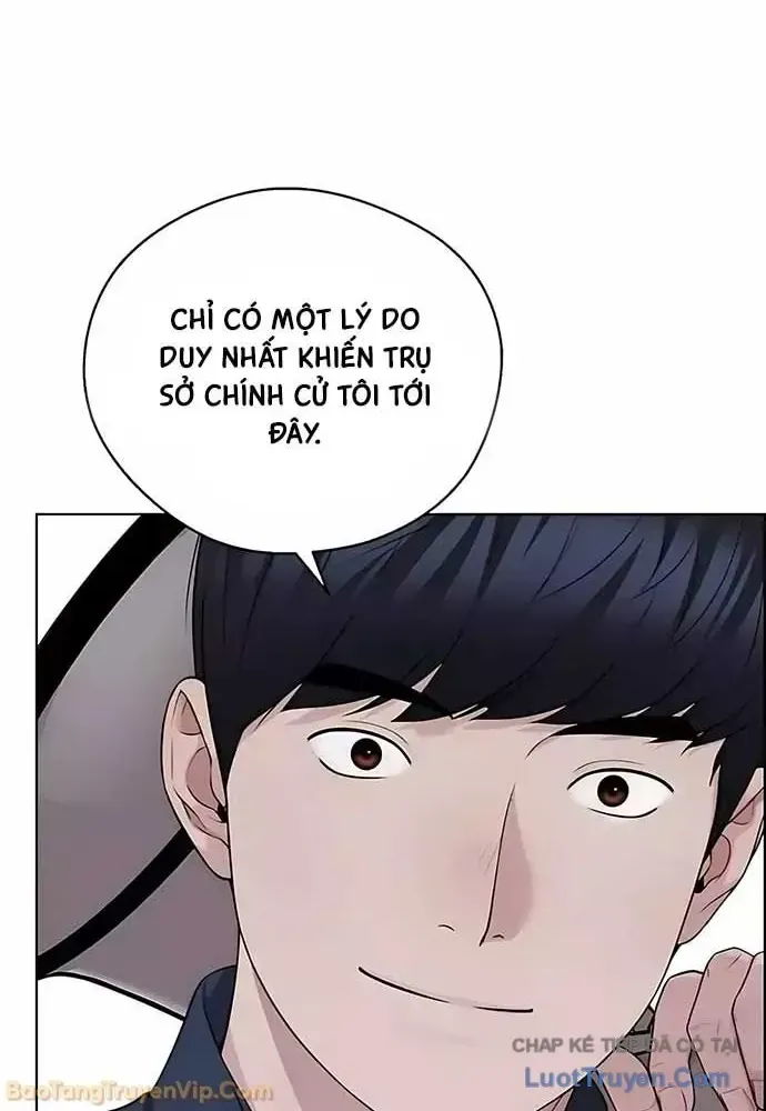 Người Đàn Ông Thực Thụ Chap 251 - Next Chap 252