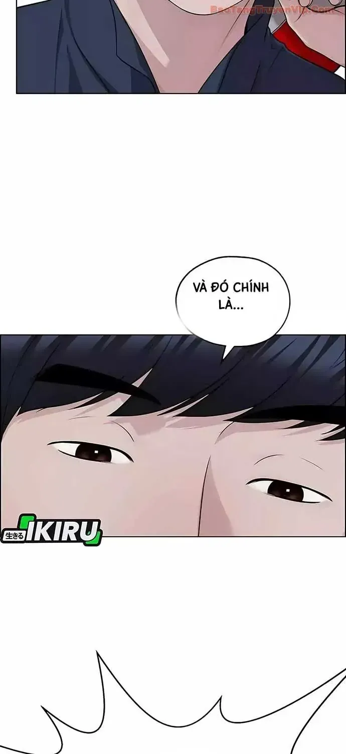 Người Đàn Ông Thực Thụ Chap 251 - Next Chap 252