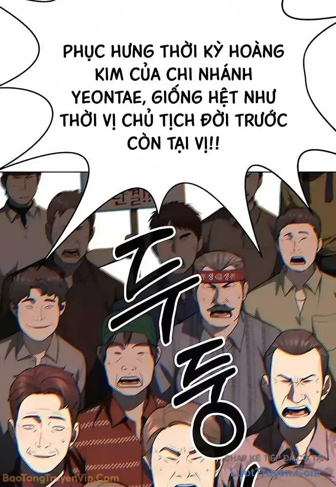 Người Đàn Ông Thực Thụ Chap 251 - Next Chap 252