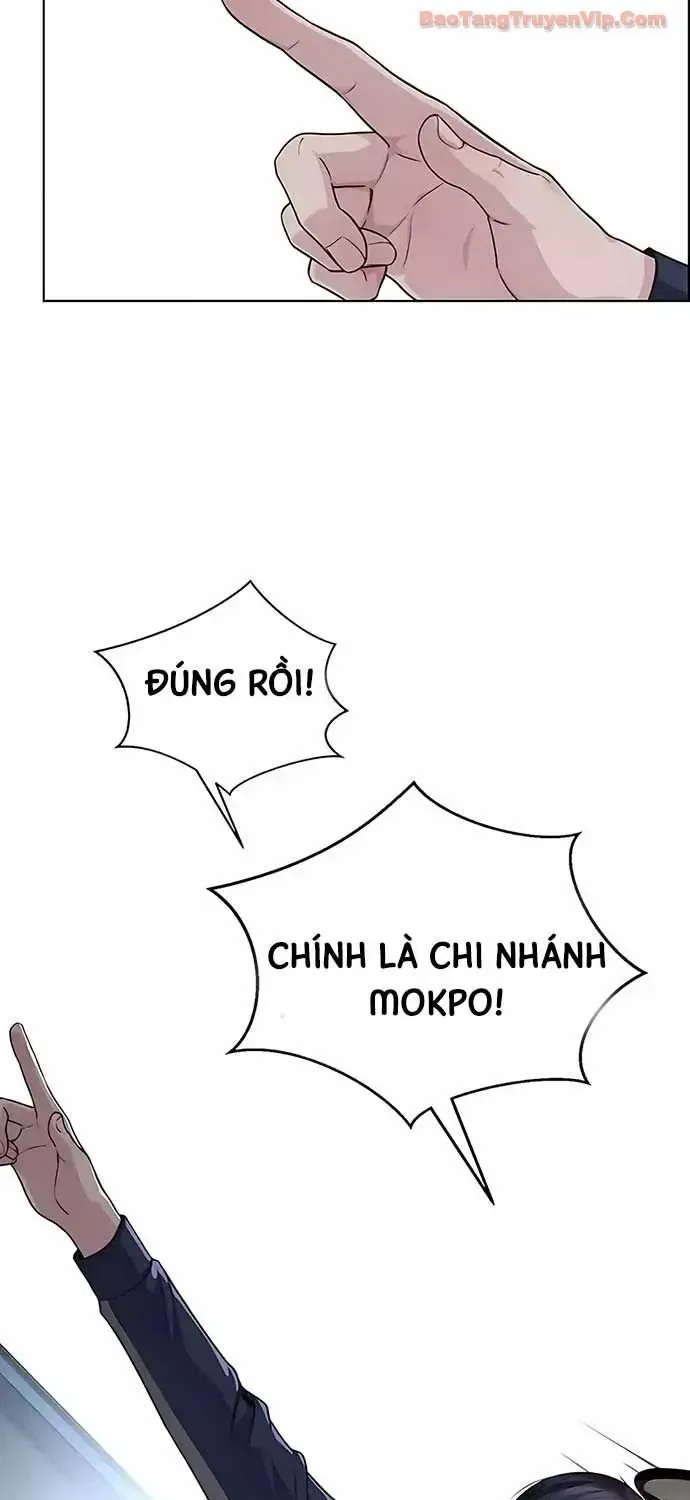 Người Đàn Ông Thực Thụ Chap 251 - Next Chap 252