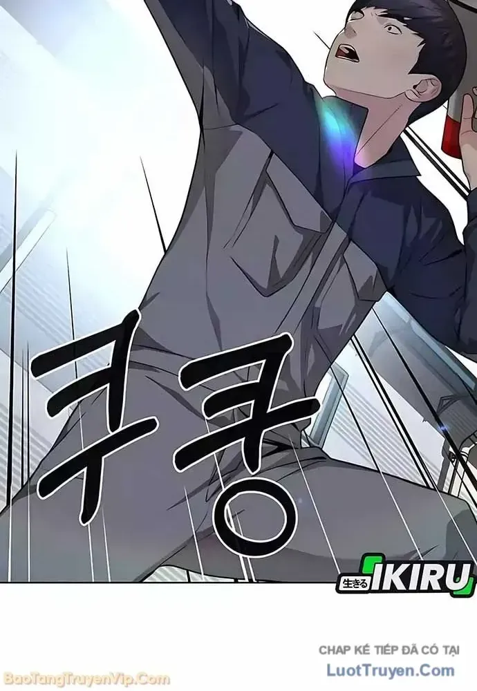 Người Đàn Ông Thực Thụ Chap 251 - Next Chap 252