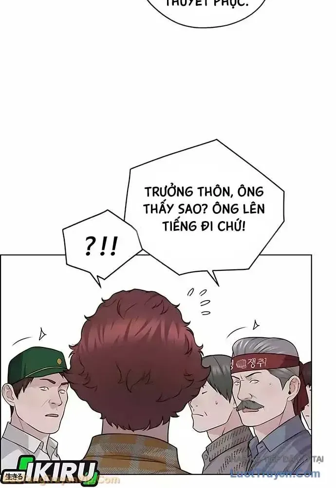 Người Đàn Ông Thực Thụ Chap 251 - Next Chap 252