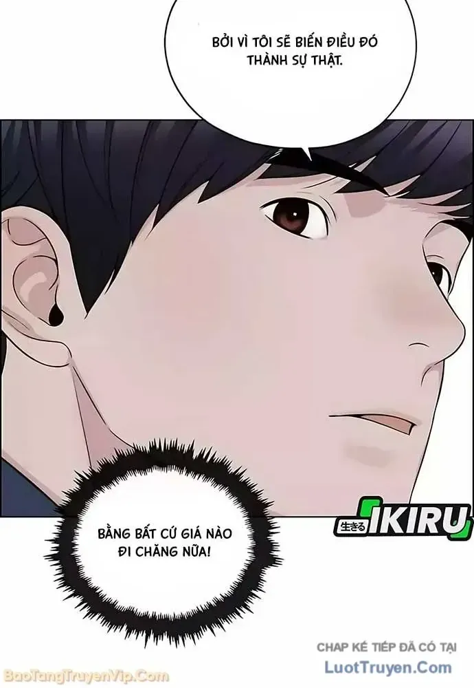 Người Đàn Ông Thực Thụ Chap 251 - Next Chap 252