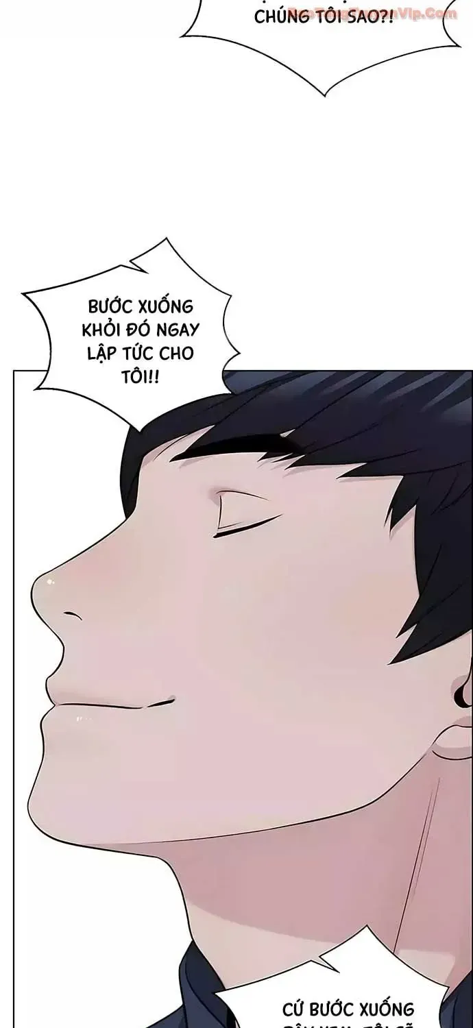 Người Đàn Ông Thực Thụ Chap 251 - Next Chap 252