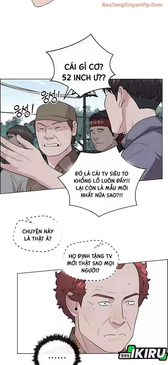 Người Đàn Ông Thực Thụ Chap 251 - Next Chap 252