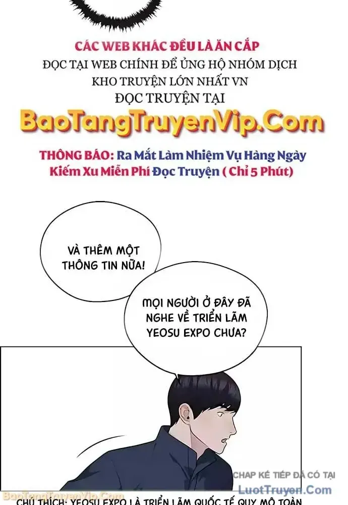 Người Đàn Ông Thực Thụ Chap 251 - Next Chap 252