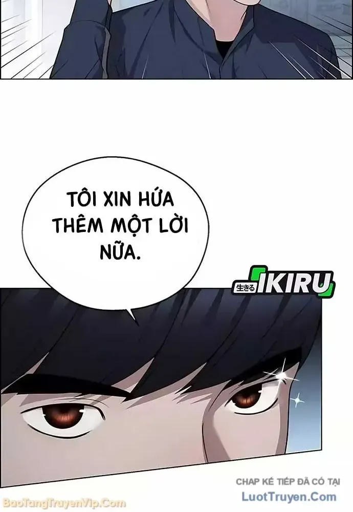 Người Đàn Ông Thực Thụ Chap 251 - Next Chap 252