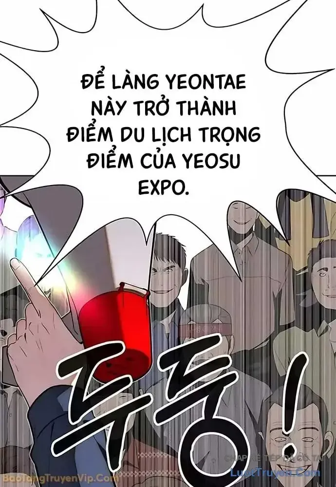 Người Đàn Ông Thực Thụ Chap 251 - Next Chap 252