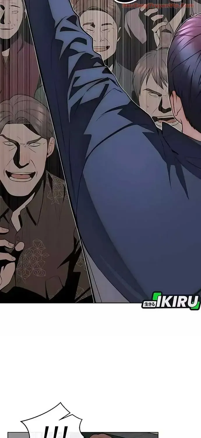 Người Đàn Ông Thực Thụ Chap 251 - Next Chap 252