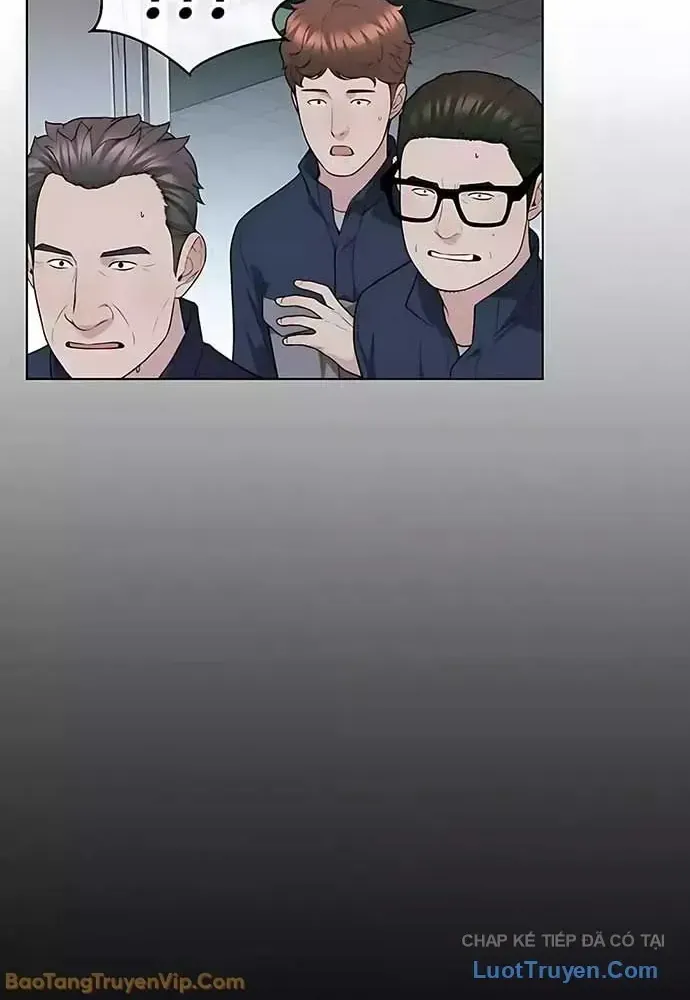 Người Đàn Ông Thực Thụ Chap 251 - Next Chap 252