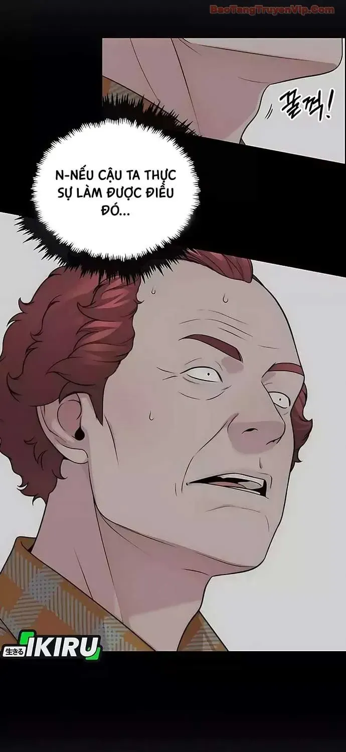 Người Đàn Ông Thực Thụ Chap 251 - Next Chap 252