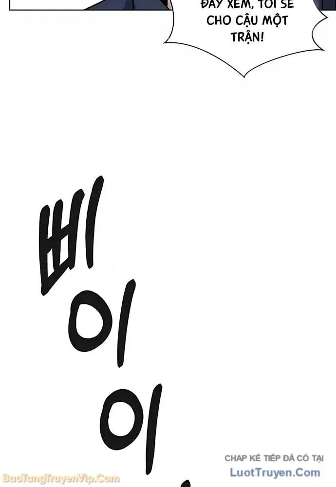 Người Đàn Ông Thực Thụ Chap 251 - Next Chap 252