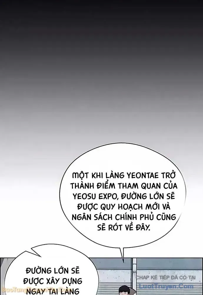 Người Đàn Ông Thực Thụ Chap 251 - Next Chap 252