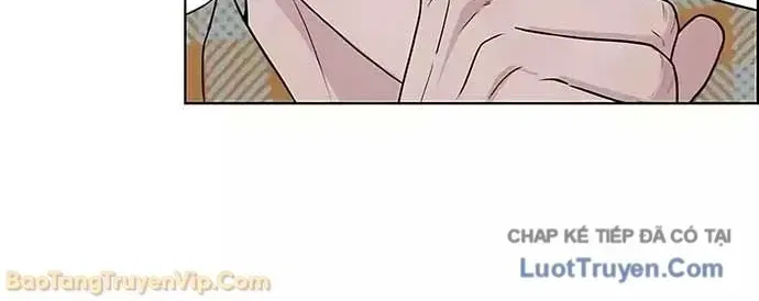 Người Đàn Ông Thực Thụ Chap 251 - Next Chap 252