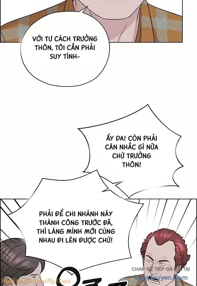 Người Đàn Ông Thực Thụ Chap 251 - Next Chap 252