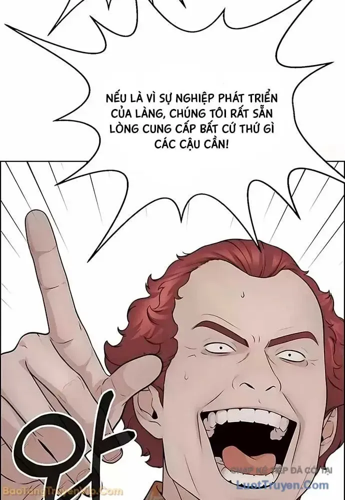 Người Đàn Ông Thực Thụ Chap 251 - Next Chap 252