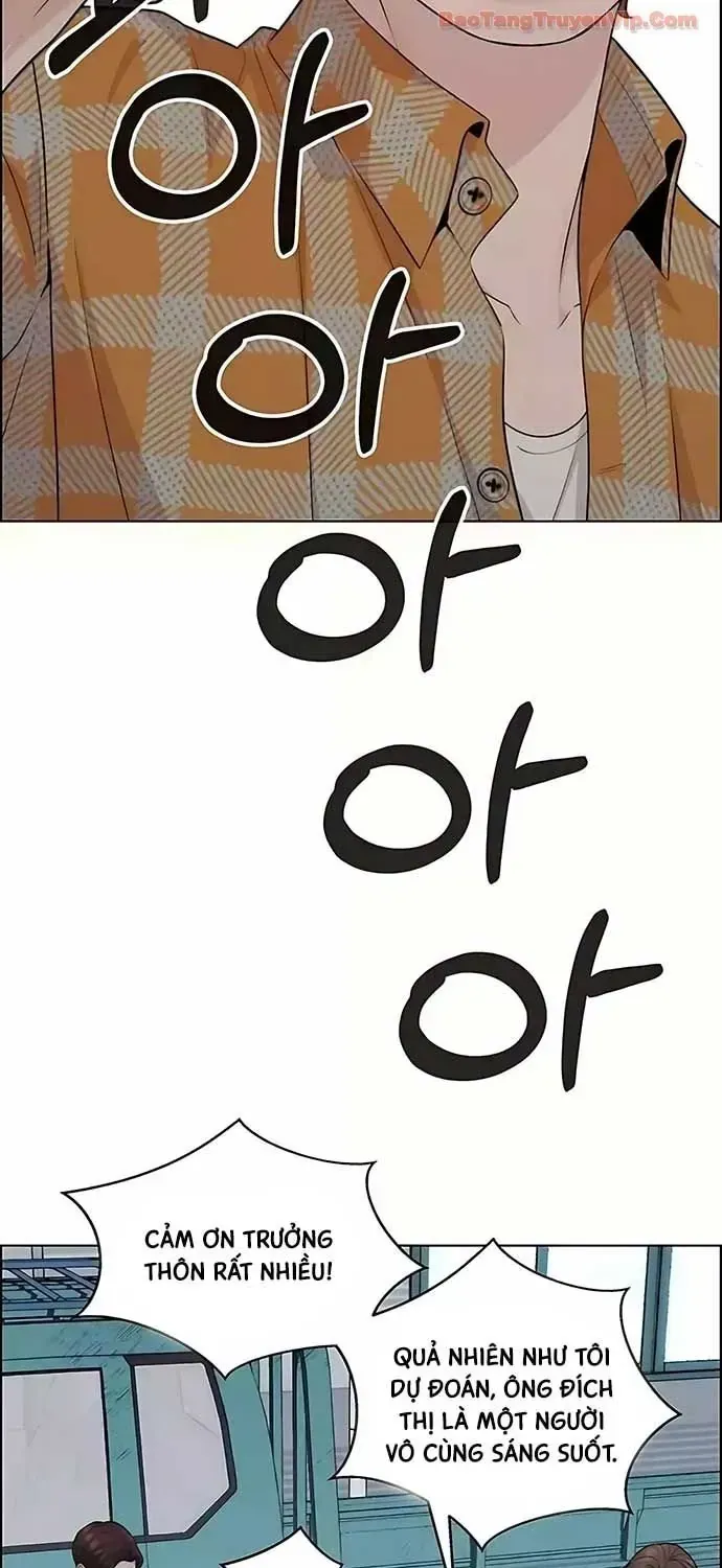 Người Đàn Ông Thực Thụ Chap 251 - Next Chap 252