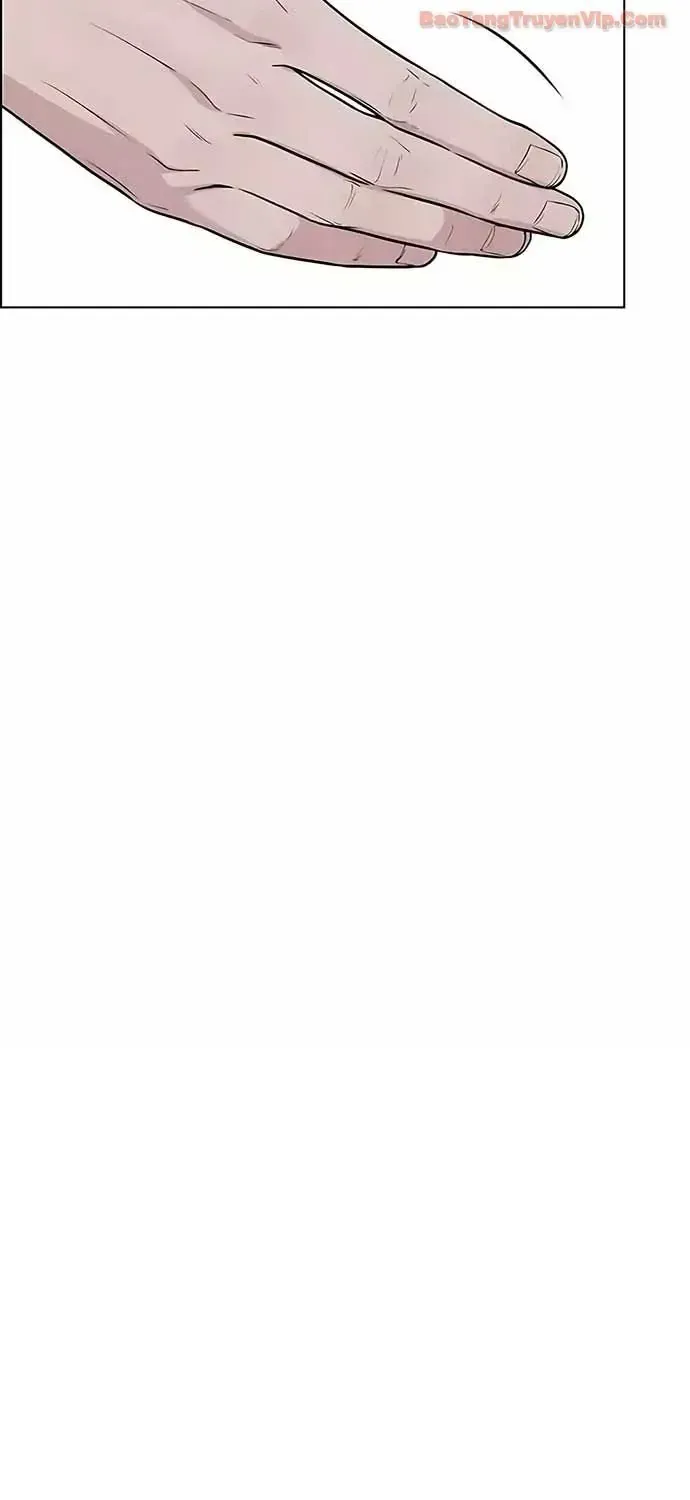 Người Đàn Ông Thực Thụ Chap 251 - Next Chap 252