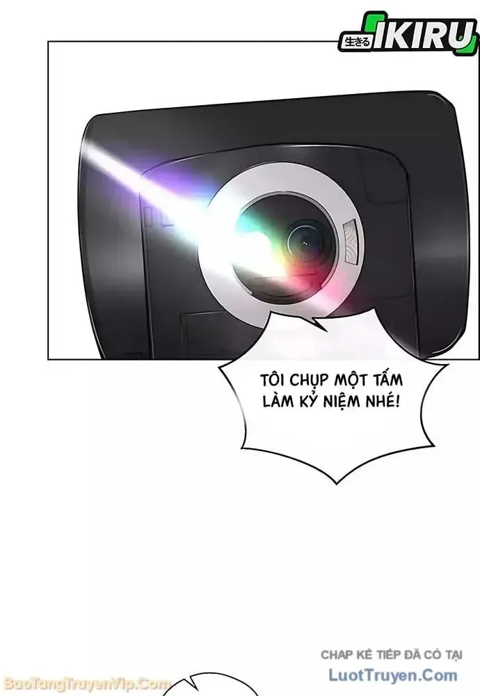 Người Đàn Ông Thực Thụ Chap 251 - Next Chap 252